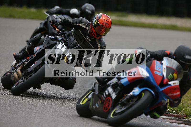 /Archiv-2024/25 30.05.2024 TZ Motorsport Training ADR/Gruppe gelb/17